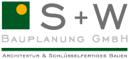 S + W Bauplanung GmbH